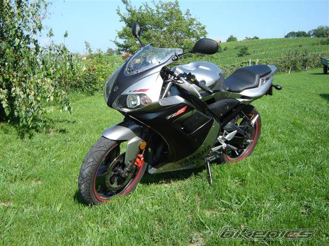 Photo 394743