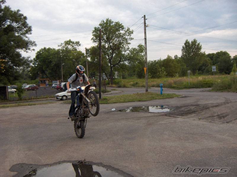 Photo 394744