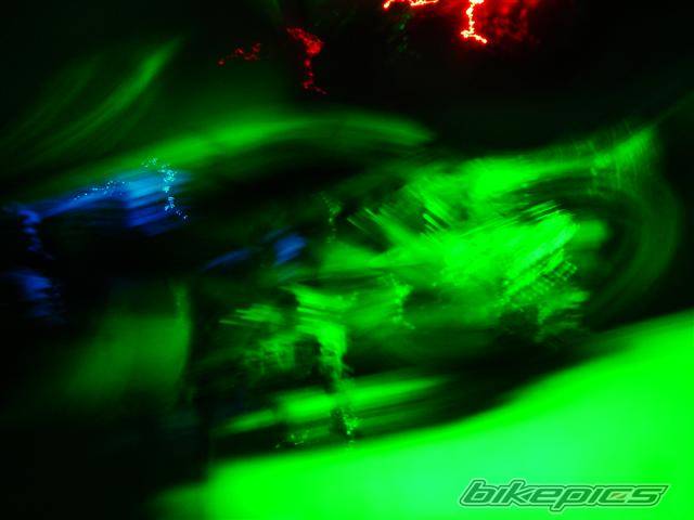 Photo 394749