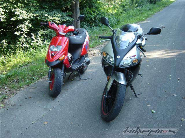 Photo 394750