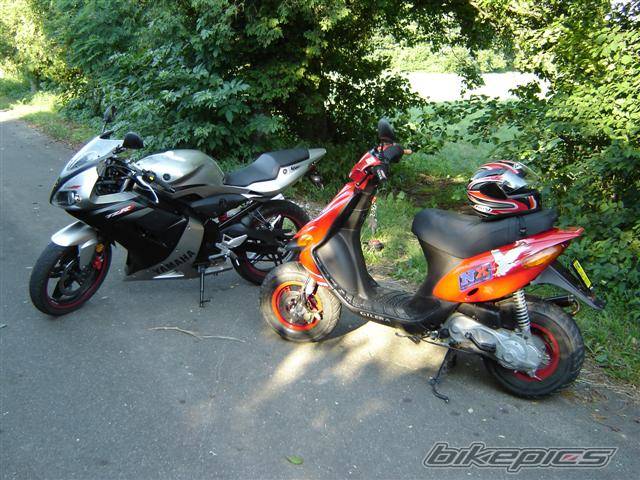 Photo 394754