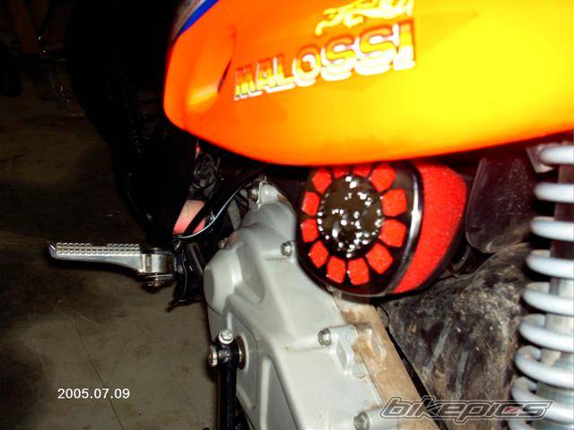 Photo 394755