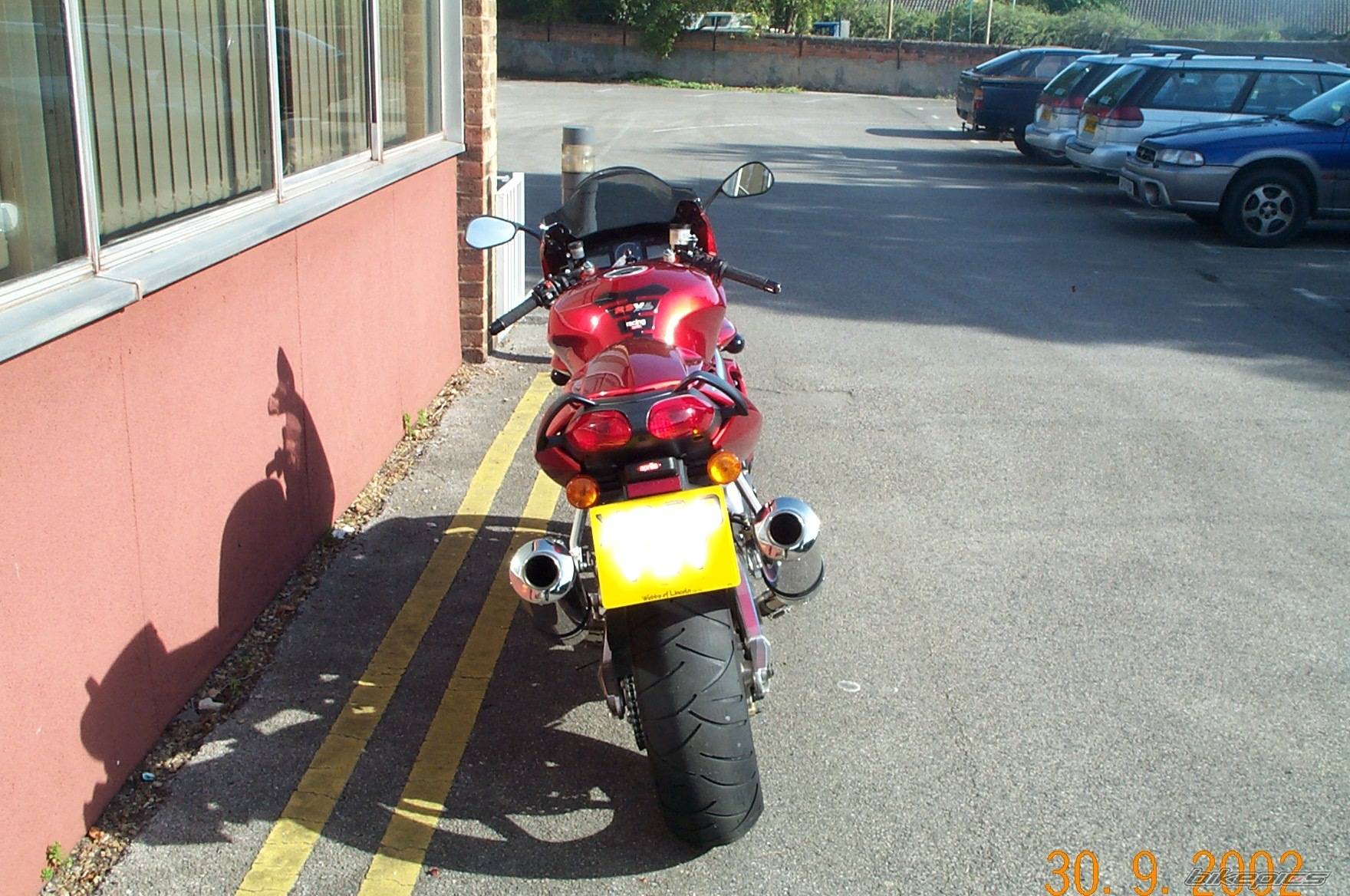 Photo 39476