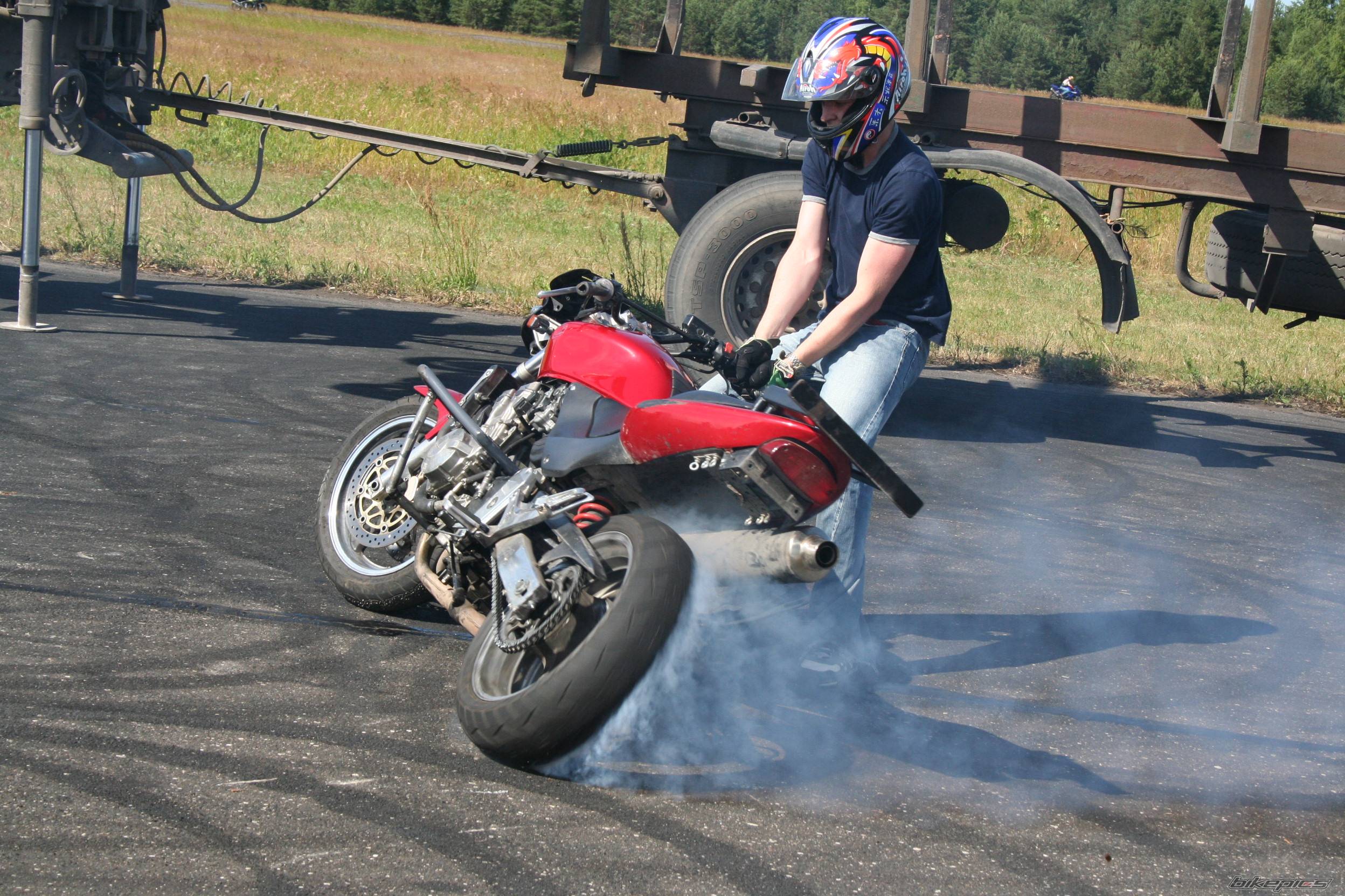 Bike Photo 394762