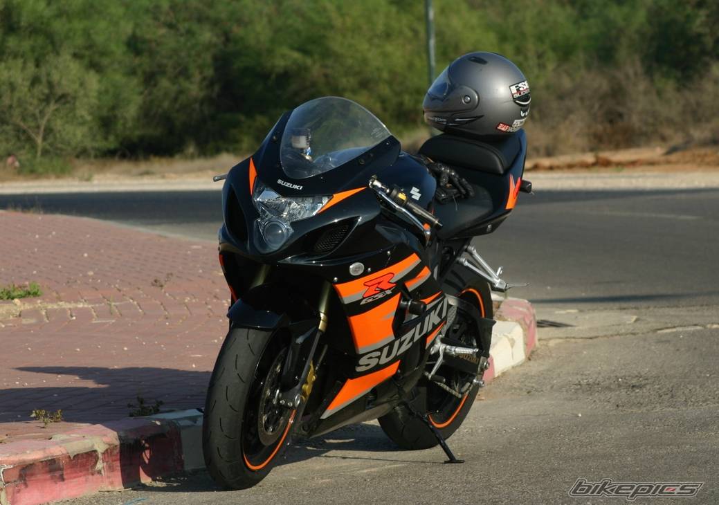 Bike Photo 394763