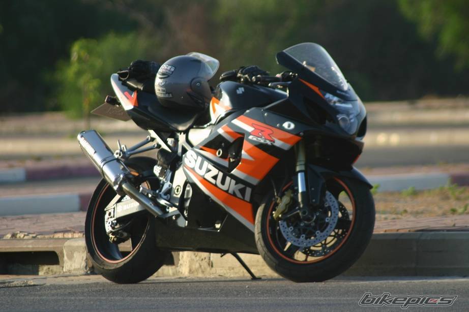 Bike Photo 394766