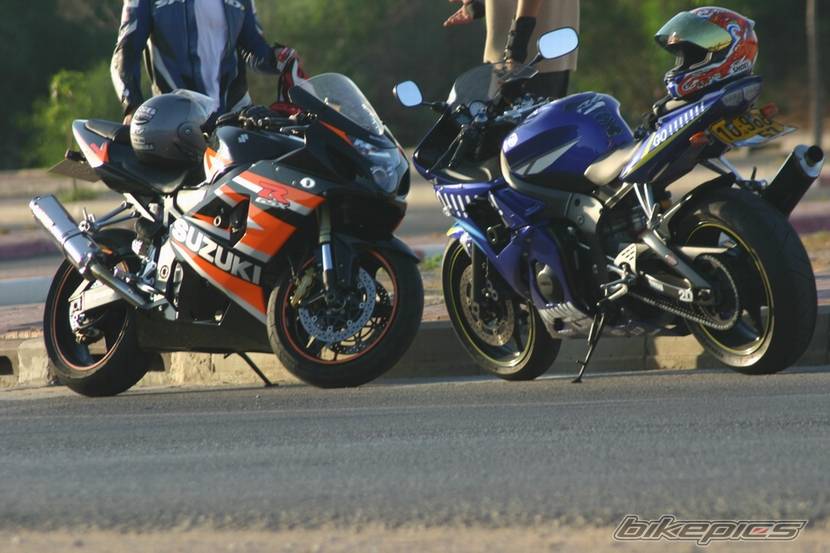 Bike Photo 394769