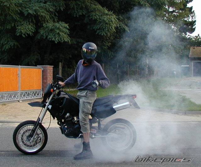 Bike Photo 39477