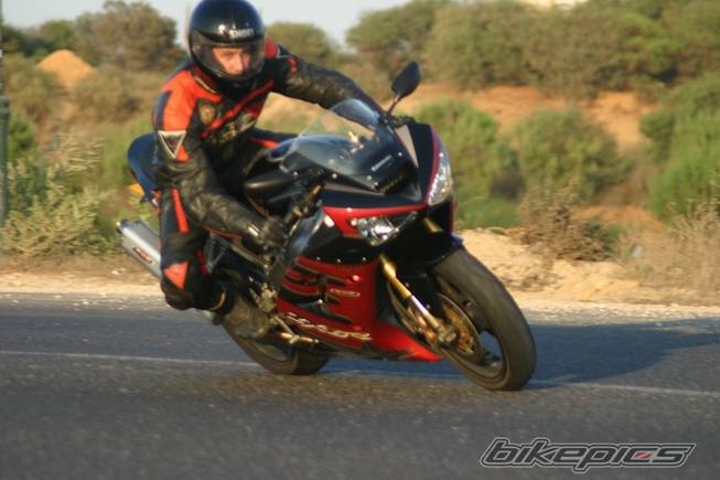 Bike Photo 394771