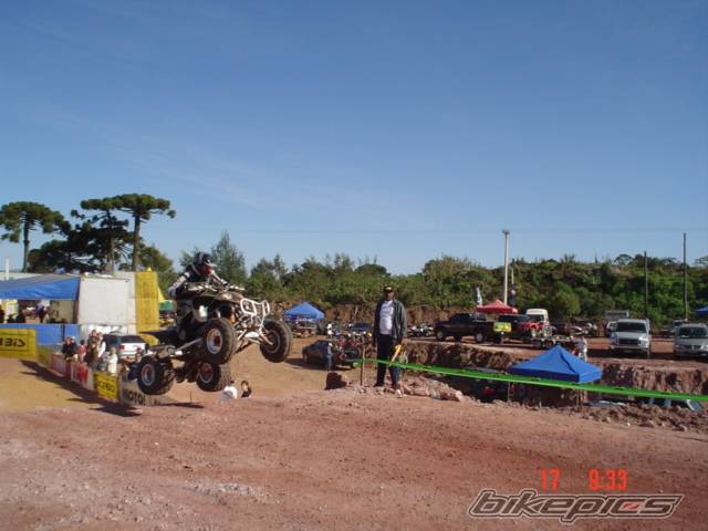 Photo 394783