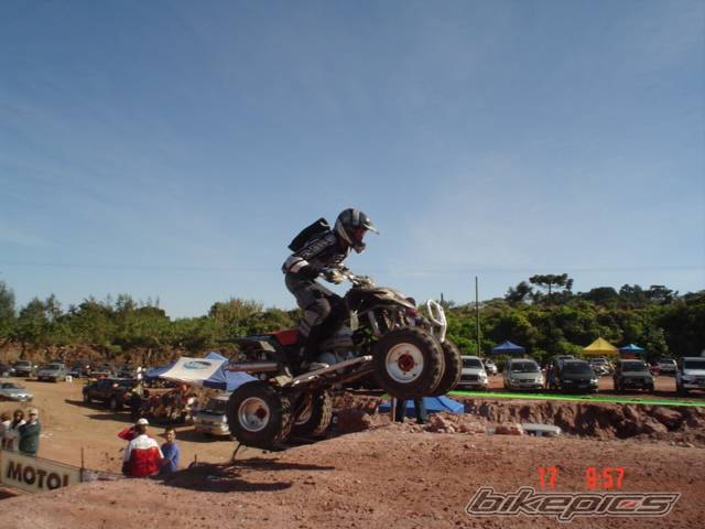 Photo 394785
