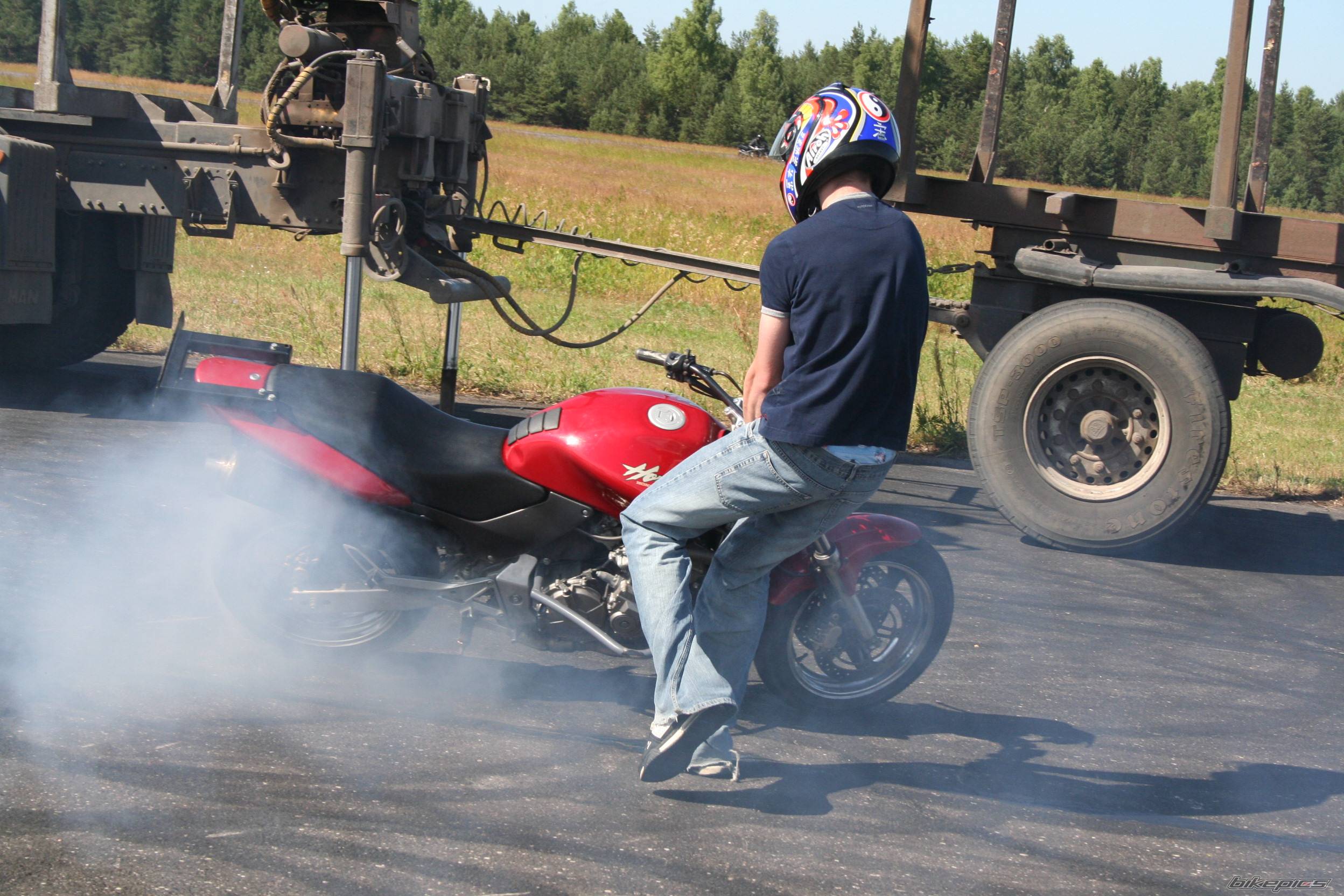 Bike Photo 394793