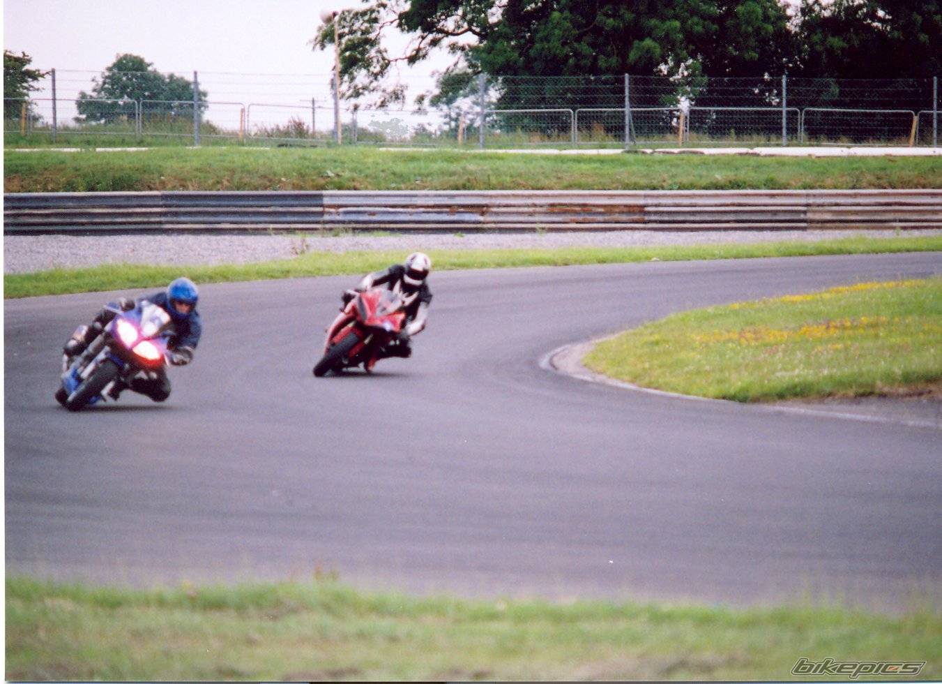 Bike Photo 394807