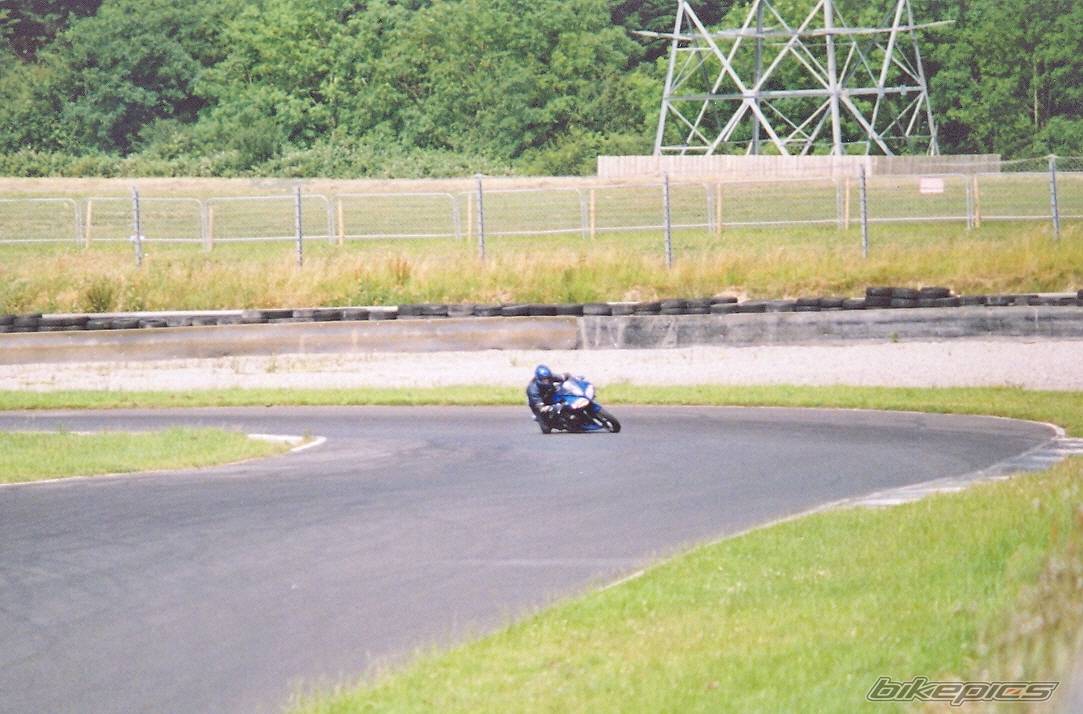 Bike Photo 394811