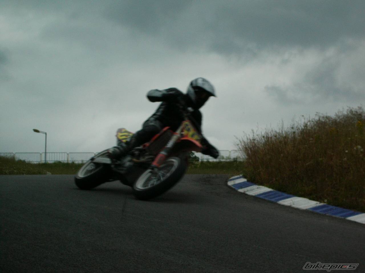 Bike Photo 394828