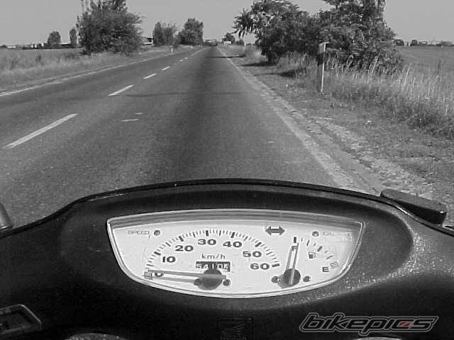 Photo 394829