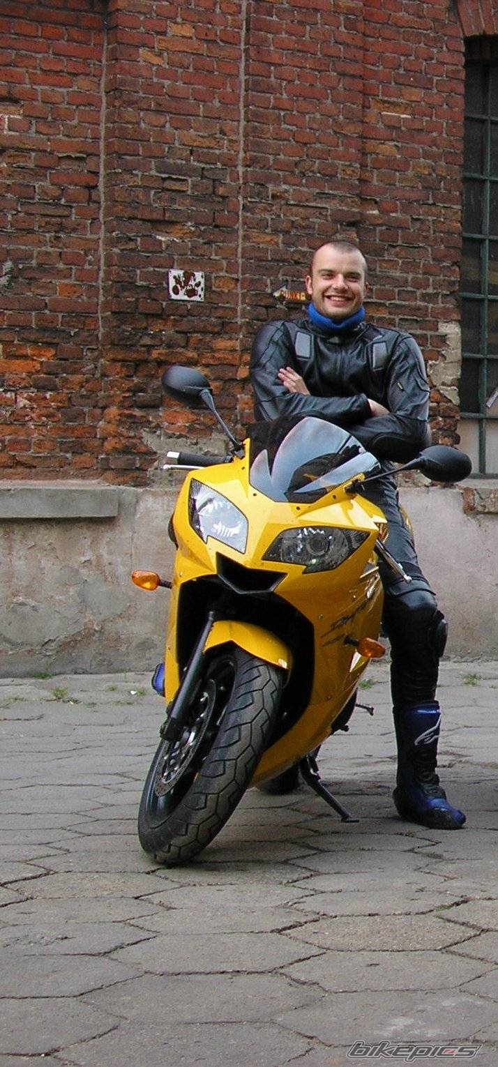 Bike Photo 394874