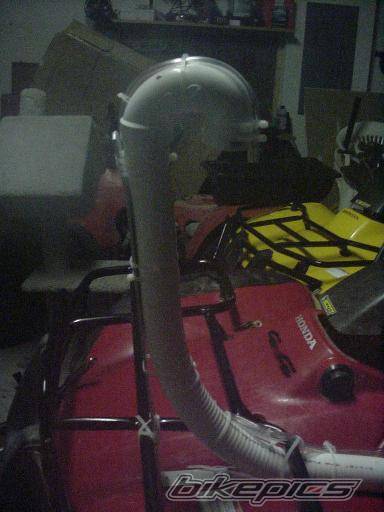 Bike Photo 394925