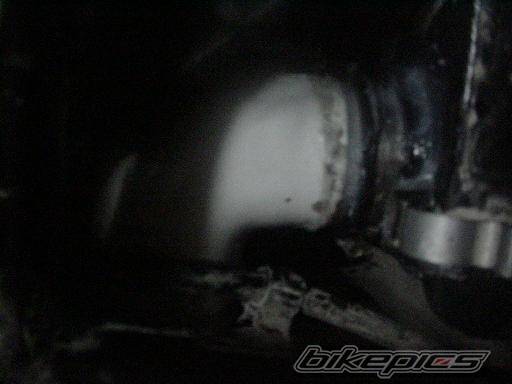Photo 394926