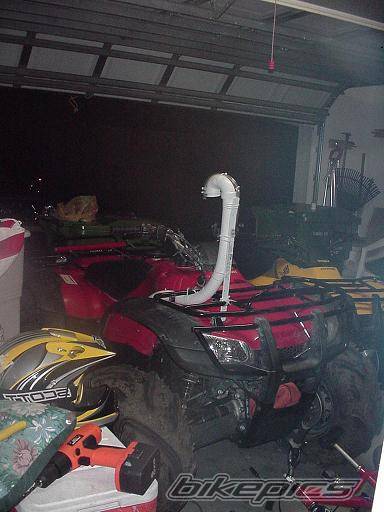 Bike Photo 394927