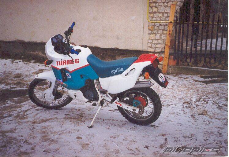 Bike Photo 39494