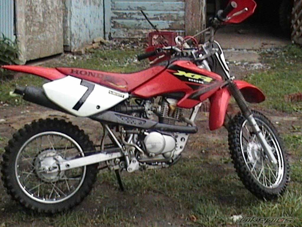 Bike Photo 394960