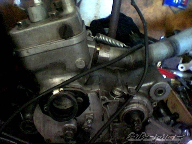 Photo 394961