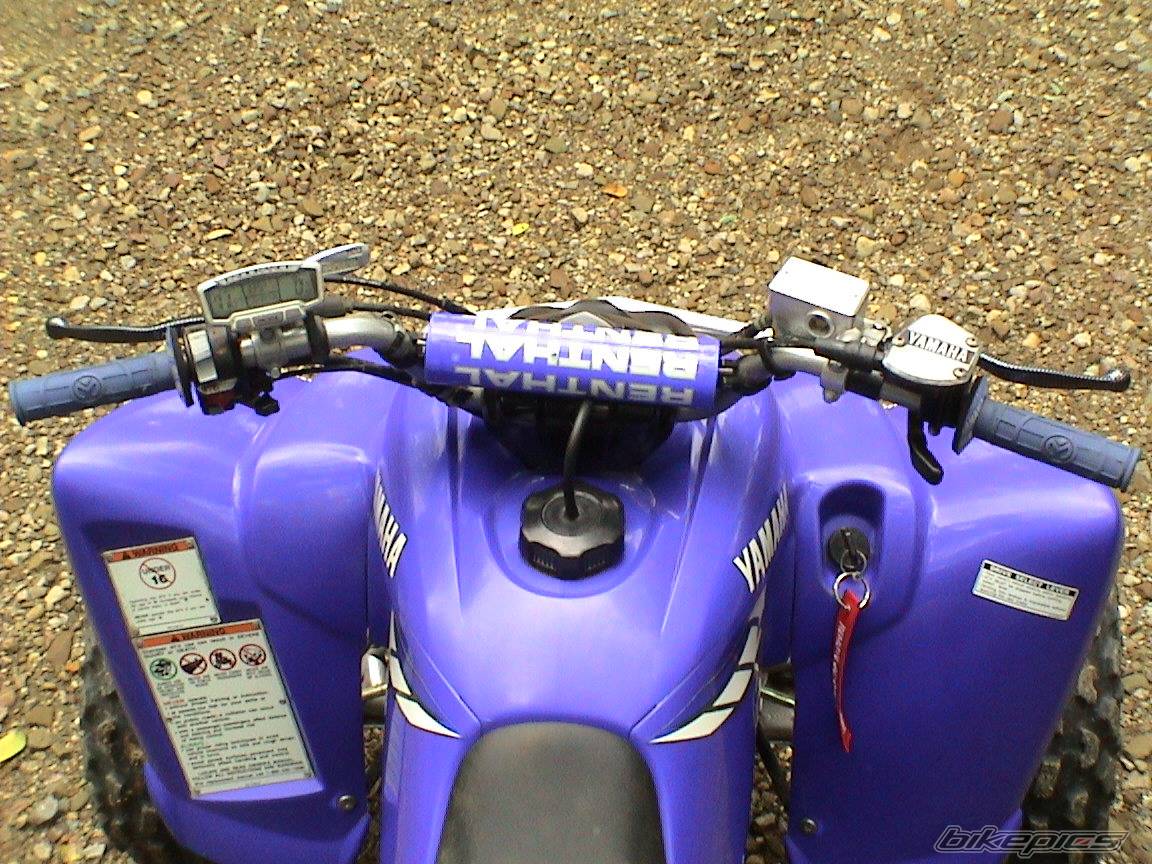 Photo 394969