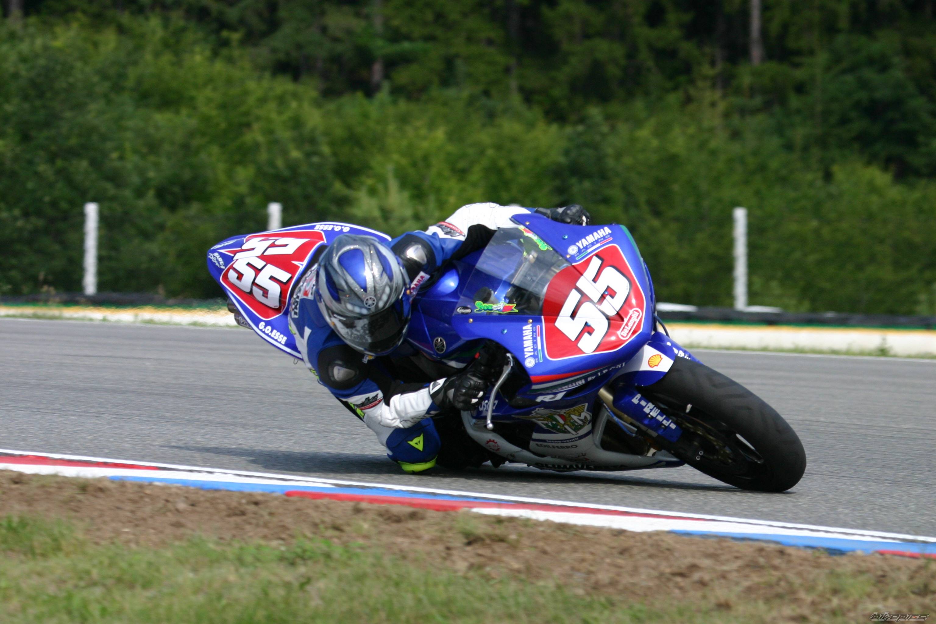 Bike Photo 394978