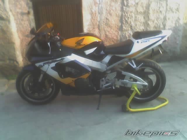 Photo 394979