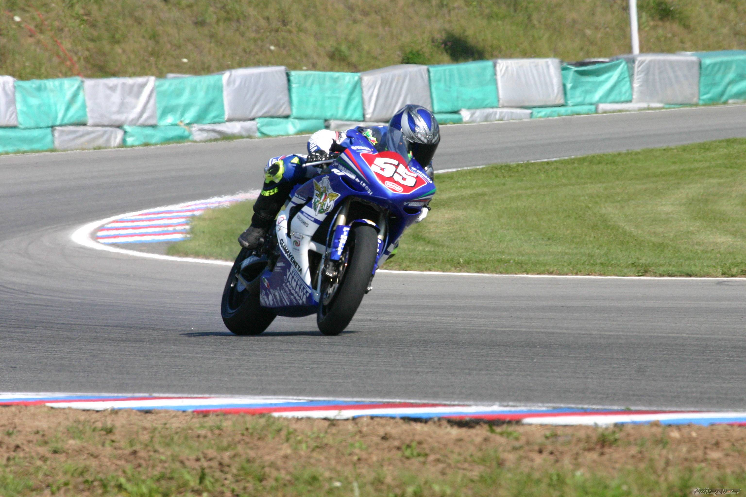 Bike Photo 394983