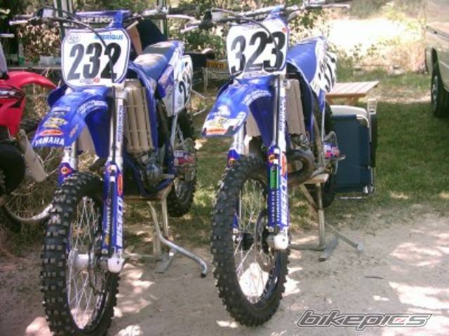 Bike Photo 394999