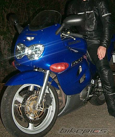 Photo 395