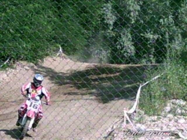 Bike Photo 395005