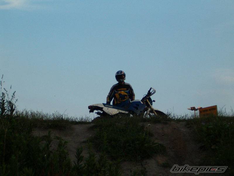 Photo 395010