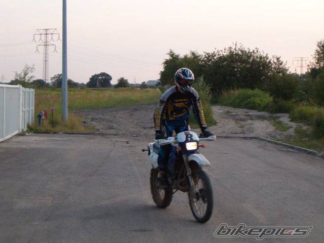 Photo 395011