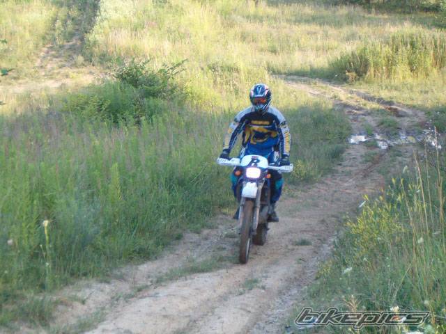 Photo 395018