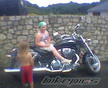 Photo 395022
