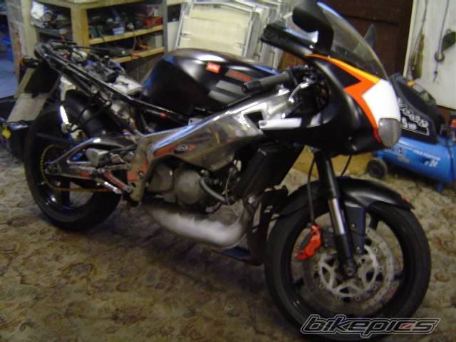 Bike Photo 395054