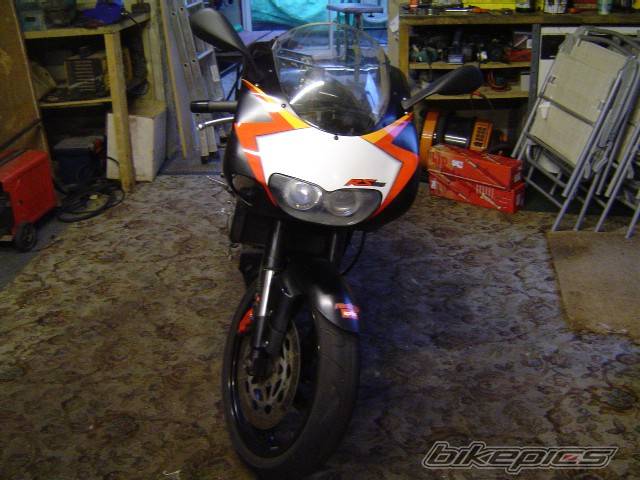 Bike Photo 395056