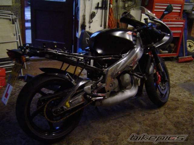 Bike Photo 395058