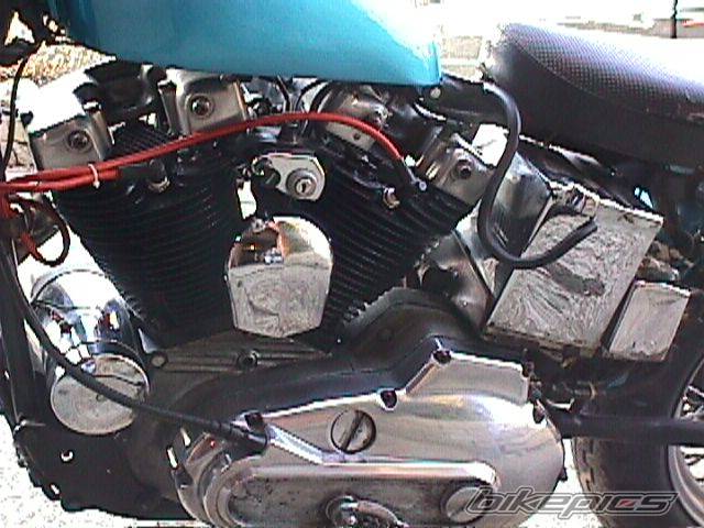 Photo 395062