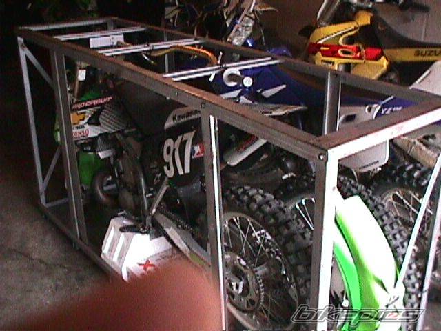 Bike Photo 395070