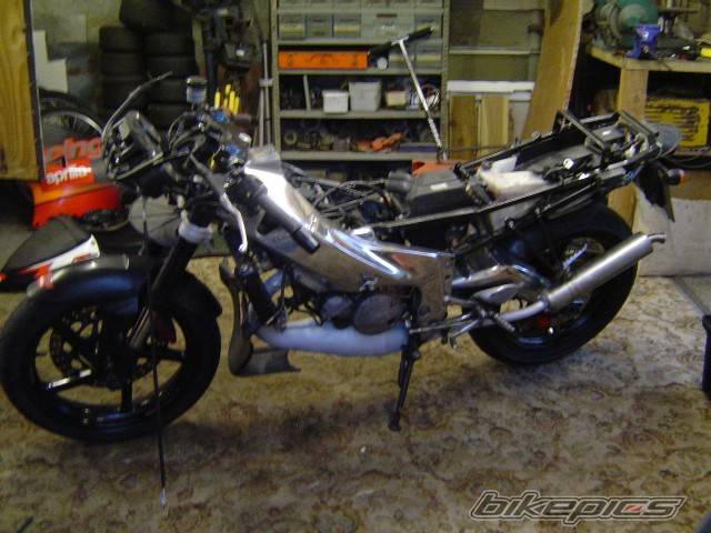 Photo 395071