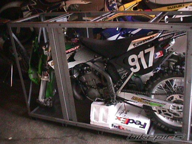 Bike Photo 395072
