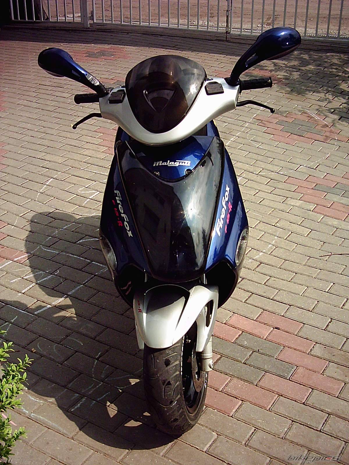 Photo 395076