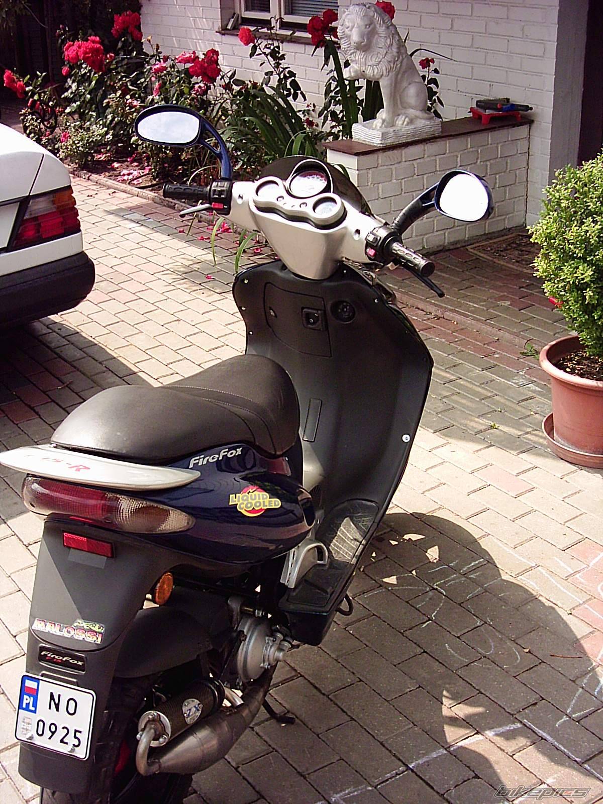 Bike Photo 395078