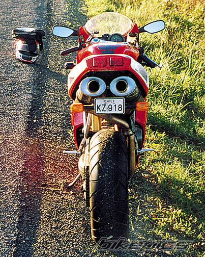 Bike Photo 3951