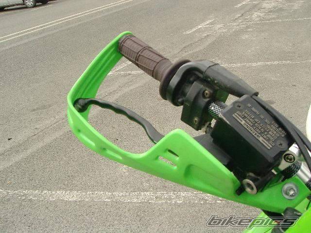 Bike Photo 395137