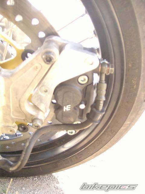 Bike Photo 395139